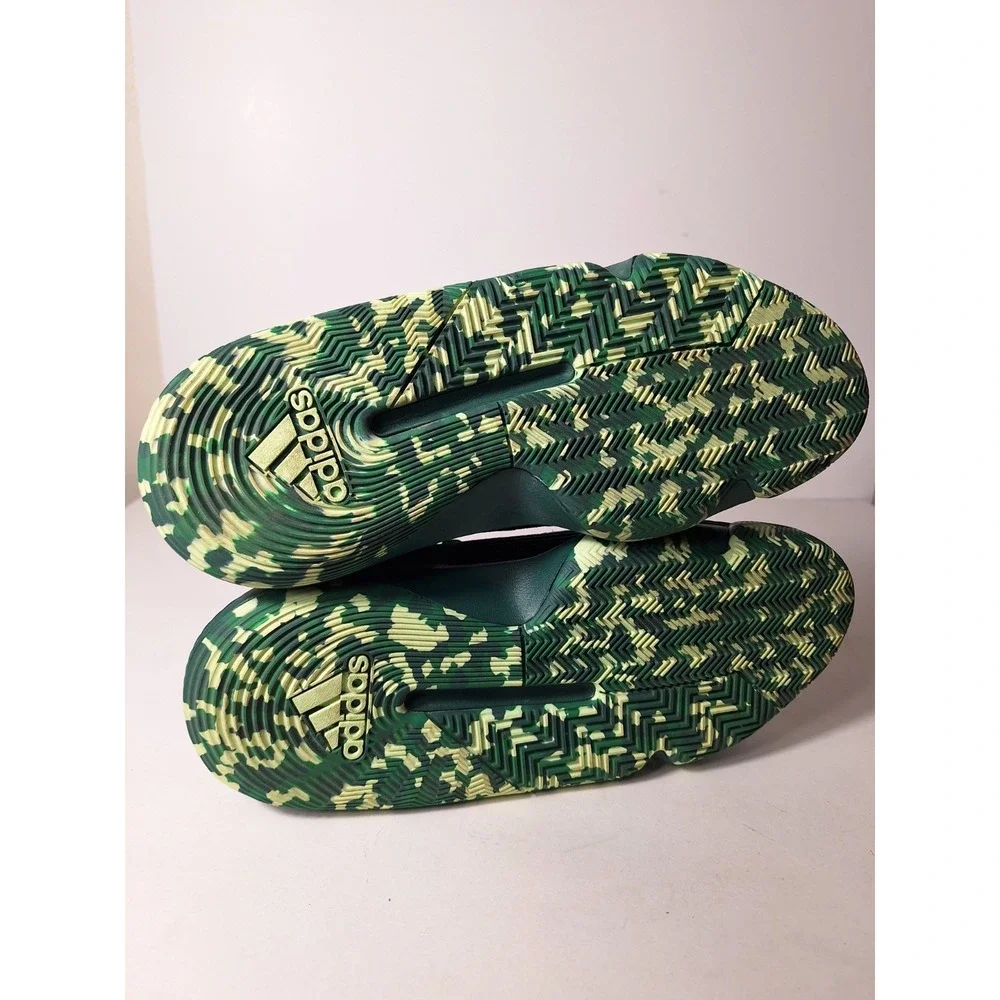 adidas g26168 pro